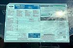 New 2026 Ford F-350 King Ranch Crew Cab for sale #TEC62565 - photo 14