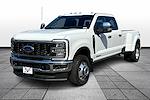 New 2026 Ford F-350 King Ranch Crew Cab for sale #TEC62565 - photo 3