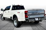 New 2026 Ford F-350 King Ranch Crew Cab for sale #TEC62565 - photo 2