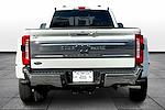 New 2026 Ford F-350 King Ranch Crew Cab for sale #TEC62565 - photo 4