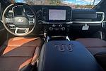 New 2026 Ford F-350 King Ranch Crew Cab for sale #TEC62565 - photo 5