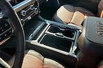 New 2026 Ford F-350 King Ranch Crew Cab for sale #TEC62565 - photo 8