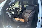 New 2026 Ford F-350 King Ranch Crew Cab for sale #TEC62565 - photo 9