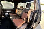 New 2026 Ford F-350 King Ranch Crew Cab for sale #TEC71489 - photo 10
