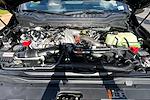 New 2026 Ford F-350 King Ranch Crew Cab for sale #TEC71489 - photo 11