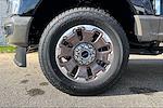 New 2026 Ford F-350 King Ranch Crew Cab for sale #TEC71489 - photo 12
