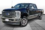 New 2026 Ford F-350 King Ranch Crew Cab for sale #TEC71489 - photo 3