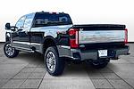 New 2026 Ford F-350 King Ranch Crew Cab for sale #TEC71489 - photo 2