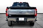 New 2026 Ford F-350 King Ranch Crew Cab for sale #TEC71489 - photo 4