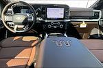 New 2026 Ford F-350 King Ranch Crew Cab for sale #TEC71489 - photo 5