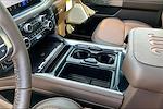 New 2026 Ford F-350 King Ranch Crew Cab for sale #TEC71489 - photo 8