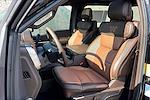 New 2026 Ford F-350 King Ranch Crew Cab for sale #TEC71489 - photo 9