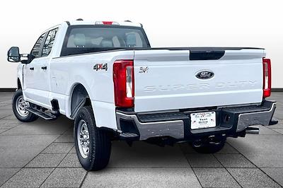 New 2026 Ford F-250 XL Crew Cab for sale #TEC80232 - photo 2