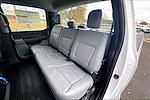 New 2026 Ford F-250 XL Crew Cab for sale #TEC80232 - photo 10