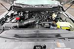 New 2026 Ford F-250 XL Crew Cab for sale #TEC80232 - photo 11