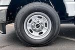 New 2026 Ford F-250 XL Crew Cab for sale #TEC80232 - photo 12