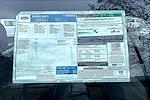 New 2026 Ford F-250 XL Crew Cab for sale #TEC80232 - photo 14