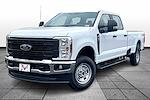 New 2026 Ford F-250 XL Crew Cab for sale #TEC80232 - photo 3