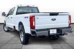 New 2026 Ford F-250 XL Crew Cab for sale #TEC80232 - photo 2