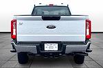 New 2026 Ford F-250 XL Crew Cab for sale #TEC80232 - photo 4
