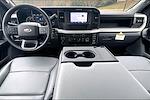 New 2026 Ford F-250 XL Crew Cab for sale #TEC80232 - photo 5