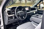 New 2026 Ford F-250 XL Crew Cab for sale #TEC80232 - photo 6