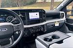 New 2026 Ford F-250 XL Crew Cab for sale #TEC80232 - photo 7