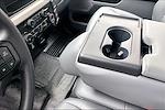 New 2026 Ford F-250 XL Crew Cab for sale #TEC80232 - photo 8