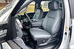 New 2026 Ford F-250 XL Crew Cab for sale #TEC80232 - photo 9