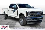 New 2026 Ford F-350 Crew Cab for sale #TEC85992 - photo 1