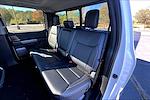 New 2026 Ford F-350 Crew Cab for sale #TEC85992 - photo 10