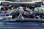 New 2026 Ford F-350 Crew Cab for sale #TEC85992 - photo 11
