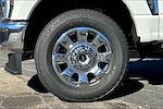 New 2026 Ford F-350 Crew Cab for sale #TEC85992 - photo 12