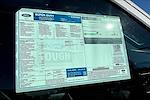 New 2026 Ford F-350 Crew Cab for sale #TEC85992 - photo 14