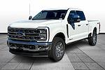 New 2026 Ford F-350 Crew Cab for sale #TEC85992 - photo 3