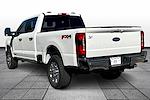 New 2026 Ford F-350 Crew Cab for sale #TEC85992 - photo 2