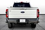 New 2026 Ford F-350 Crew Cab for sale #TEC85992 - photo 4