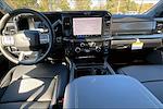 New 2026 Ford F-350 Crew Cab for sale #TEC85992 - photo 5