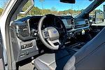New 2026 Ford F-350 Crew Cab for sale #TEC85992 - photo 6