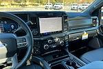 New 2026 Ford F-350 Crew Cab for sale #TEC85992 - photo 7