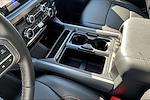 New 2026 Ford F-350 Crew Cab for sale #TEC85992 - photo 8