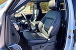New 2026 Ford F-350 Crew Cab for sale #TEC85992 - photo 9
