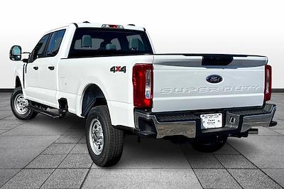 New 2026 Ford F-250 Crew Cab for sale #TEC87652 - photo 2