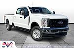 New 2026 Ford F-250 Crew Cab for sale #TEC87652 - photo 1