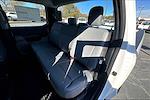 New 2026 Ford F-250 Crew Cab for sale #TEC87652 - photo 10