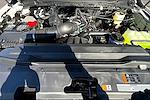 New 2026 Ford F-250 Crew Cab for sale #TEC87652 - photo 11