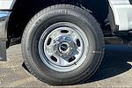 New 2026 Ford F-250 Crew Cab for sale #TEC87652 - photo 12