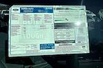 New 2026 Ford F-250 Crew Cab for sale #TEC87652 - photo 14