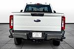 New 2026 Ford F-250 Crew Cab for sale #TEC87652 - photo 4