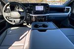 New 2026 Ford F-250 Crew Cab for sale #TEC87652 - photo 5